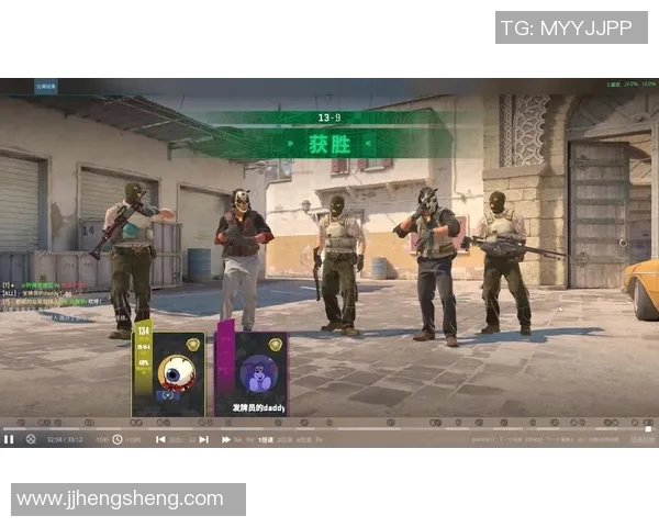 CSGO状态排行榜V5最新发布第10名引发玩家热议与期待 CSGO状态排行榜V5最新发布第10名引发玩家热议与期待