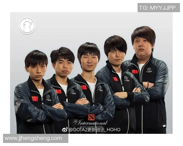 DOTA2节奏排行榜揭晓IG战队荣登榜首引发热议 DOTA2节奏排行榜揭晓IG战队荣登榜首引发热议