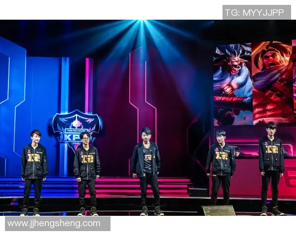 RNG在王者荣耀心理素质排行榜中荣登第五名展现强大心态与团队协作能力 RNG在王者荣耀心理素质排行榜中荣登第五名展现强大心态与团队协作能力