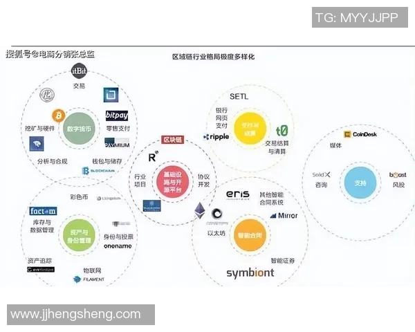 全明星赛中IG战队技术表现分析与未来发展展望 全明星赛中IG战队技术表现分析与未来发展展望