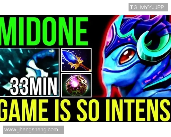 深入解析TES战术布局与团队协作在DOTA2比赛中的关键作用 深入解析TES战术布局与团队协作在DOTA2比赛中的关键作用