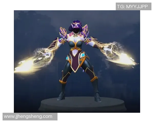 深入探讨赵磊的DOTA2成功秘诀与未来发展方向 深入探讨赵磊的DOTA2成功秘诀与未来发展方向