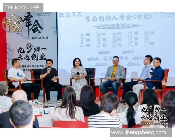 李芳畅谈和平精英生涯中的挑战与成长经历分享 李芳畅谈和平精英生涯中的挑战与成长经历分享