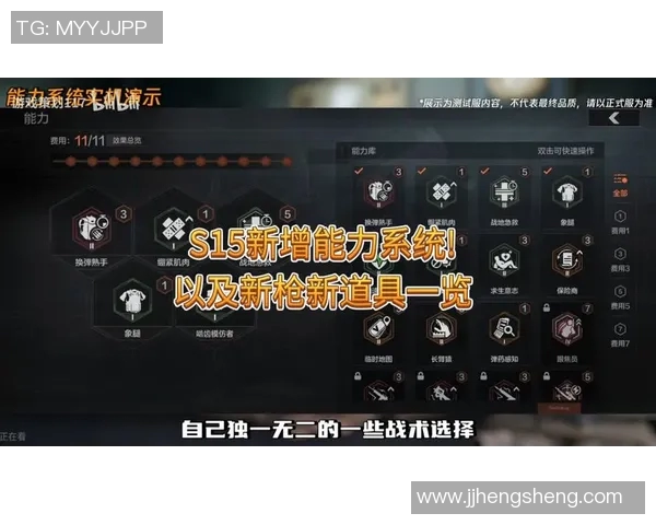 挑战者杯中BLG选手个人能力表现分析与评价S15赛季LOL精彩回顾 挑战者杯中BLG选手个人能力表现分析与评价S15赛季LOL精彩回顾