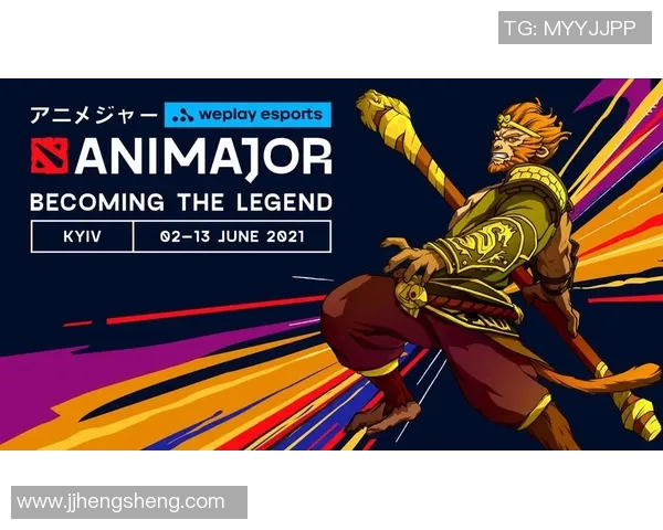 DOTA2与S15LOL的完美结合探讨LNG战队的游戏速度与策略分析