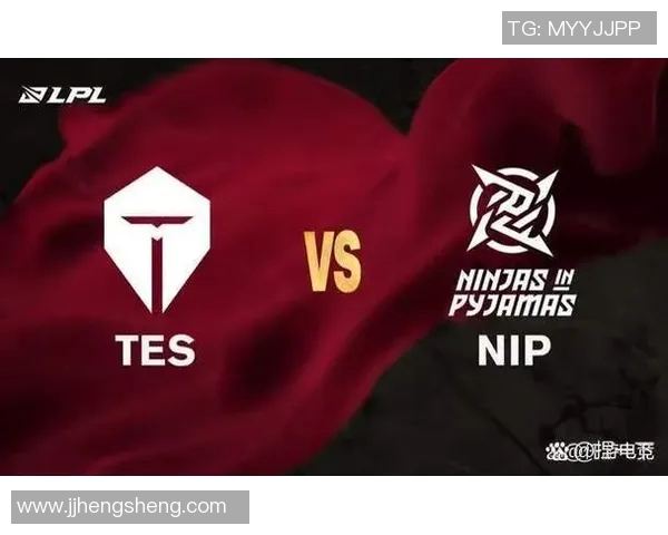 全球挑战赛TES战队表现分析与S15赛季经验总结