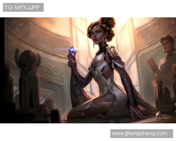 权威发布英雄联盟S15赛季灵活性实力榜单全面解析与热门英雄推荐 权威发布英雄联盟S15赛季灵活性实力榜单全面解析与热门英雄推荐