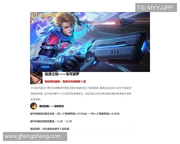 职业联赛分析WE战队在S15赛季中的战术表现与发展趋势探讨 职业联赛分析WE战队在S15赛季中的战术表现与发展趋势探讨