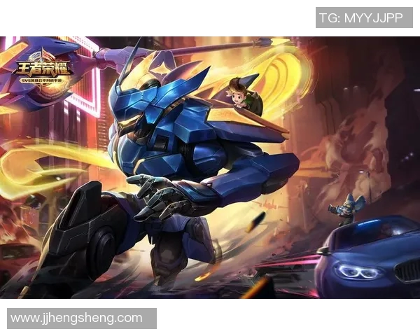 王者荣耀S15赛季焦点WE选手个人能力全面分析与探讨 王者荣耀S15赛季焦点WE选手个人能力全面分析与探讨