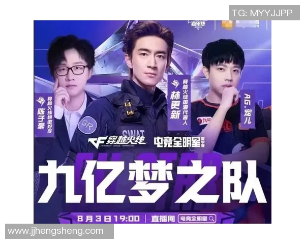 FPX战队在电竞实时数据全明星赛中以83分稳居积分榜首位 FPX战队在电竞实时数据全明星赛中以83分稳居积分榜首位