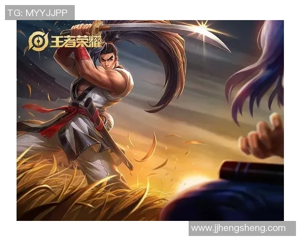 数据分析TES战队在S15赛季的表现与电竞比分的深度解读 数据分析TES战队在S15赛季的表现与电竞比分的深度解读