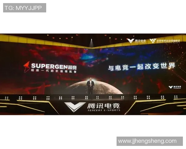 电竞数据与周强的CSGO人生深度对话探索游戏背后的故事与热情 电竞数据与周强的CSGO人生深度对话探索游戏背后的故事与热情