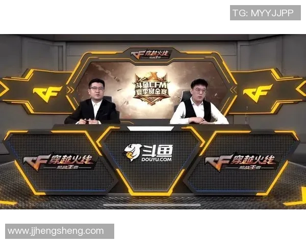 电竞比分深度解析WE战队实力对比及其战术优势分析 电竞比分深度解析WE战队实力对比及其战术优势分析