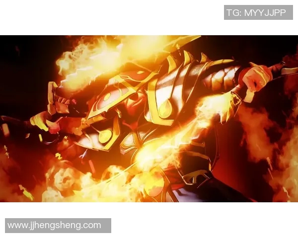 电竞比分专访黄敏揭秘DOTA2成功秘诀与未来发展方向 电竞比分专访黄敏揭秘DOTA2成功秘诀与未来发展方向