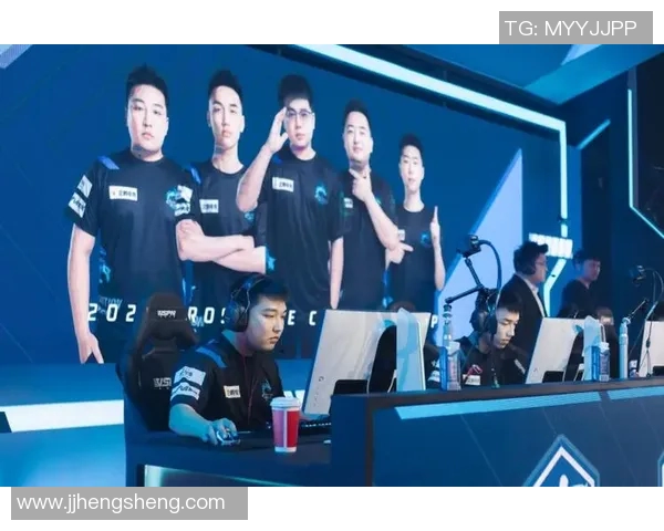 LNG在S15电竞总决赛中的心理素质表现与冠军杯的关键影响分析 LNG在S15电竞总决赛中的心理素质表现与冠军杯的关键影响分析