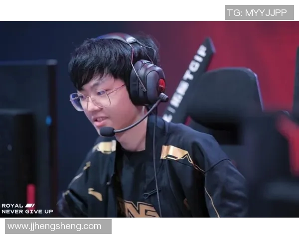 S15电竞总决赛RNG英雄联盟战术解析与控制体系的深度剖析 S15电竞总决赛RNG英雄联盟战术解析与控制体系的深度剖析