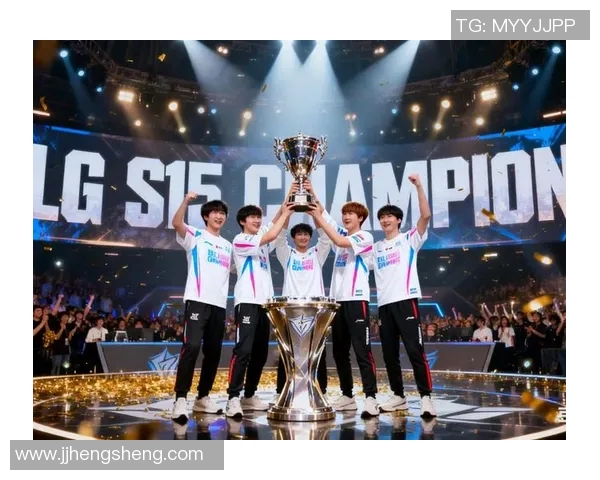 S15电竞总决赛英雄联盟实力排行榜揭晓EDG荣登第四名引发热议 S15电竞总决赛英雄联盟实力排行榜揭晓EDG荣登第四名引发热议