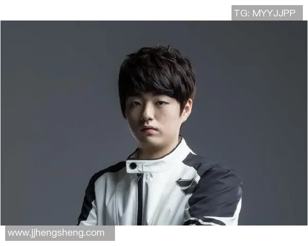 S15LOL赛事中JDG战队进攻策略分析及其得失表现点评