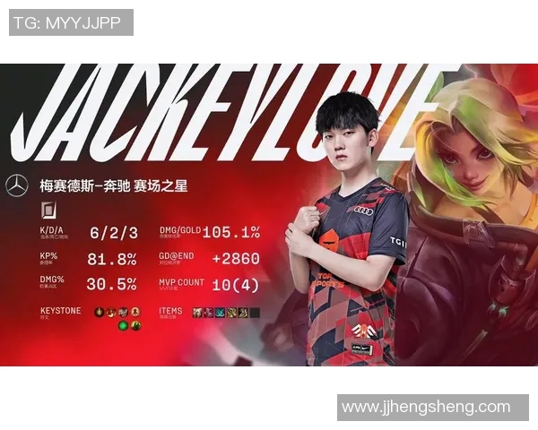 电竞实时数据揭晓最新英雄联盟实力排名TES稳居榜首引领风骚