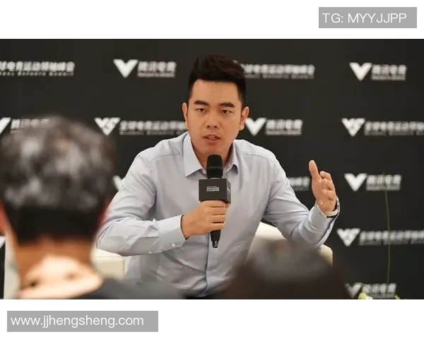 电竞比分分析和平精英评论TES的运营策略与成败经验总结 电竞比分分析和平精英评论TES的运营策略与成败经验总结