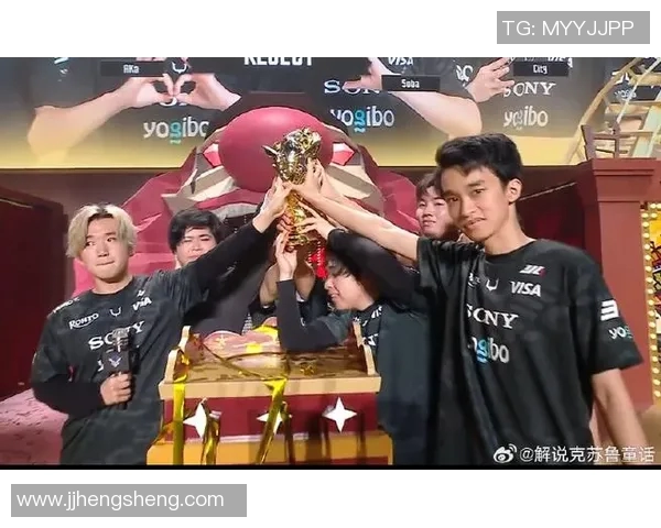 电竞洲际赛积分榜更新LNG战队以100分稳居第一