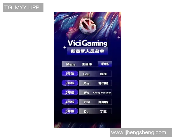 权威发布DOTA2比赛经验实力榜单揭示顶尖战队与选手的真实实力分析 权威发布DOTA2比赛经验实力榜单揭示顶尖战队与选手的真实实力分析