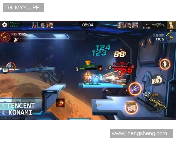 张静深度解析王者荣耀游戏技巧与策略分享，助你快速提升战斗水平