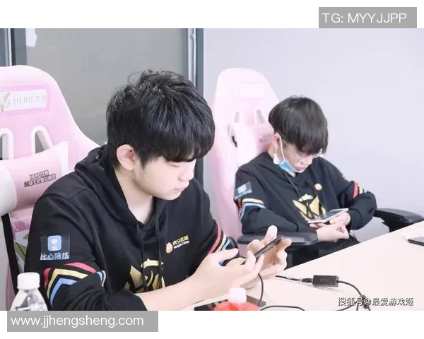 王者荣耀V5战队边路渗透策略分析及其成败得失探讨