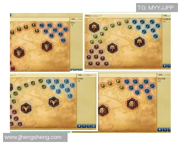 电竞比分深度对话黄娜探讨她的英雄联盟职业生涯与成长历程