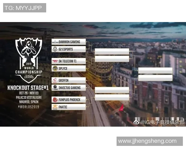 DOTA2团队协作排行榜RNG荣登第六名展现强大团队实力与默契配合 DOTA2团队协作排行榜RNG荣登第六名展现强大团队实力与默契配合