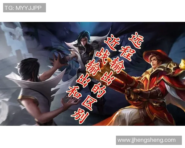 王者荣耀V5战队防反策略分析及其对比赛结果的影响探讨 王者荣耀V5战队防反策略分析及其对比赛结果的影响探讨