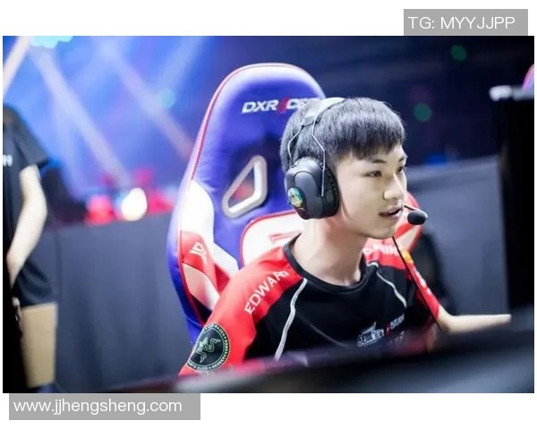 DOTA2战术分析聚焦JDG中路突破策略与执行细节实时数据 DOTA2战术分析聚焦JDG中路突破策略与执行细节实时数据