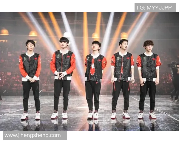 全球总决赛中WE战队选手个人能力表现全面分析与点评实时数据 全球总决赛中WE战队选手个人能力表现全面分析与点评实时数据