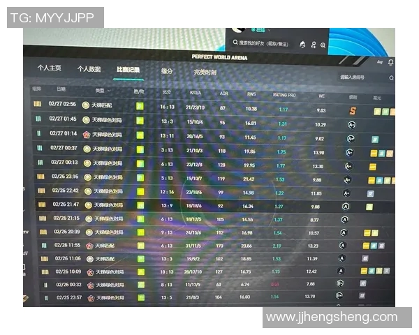 揭秘黄娜成功之道透视CSGO背后的努力与坚持实时数据 揭秘黄娜成功之道透视CSGO背后的努力与坚持实时数据