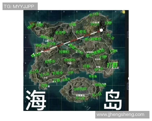 电竞实时数据聚焦和平精英TES耐力分析与战术探讨实时数据