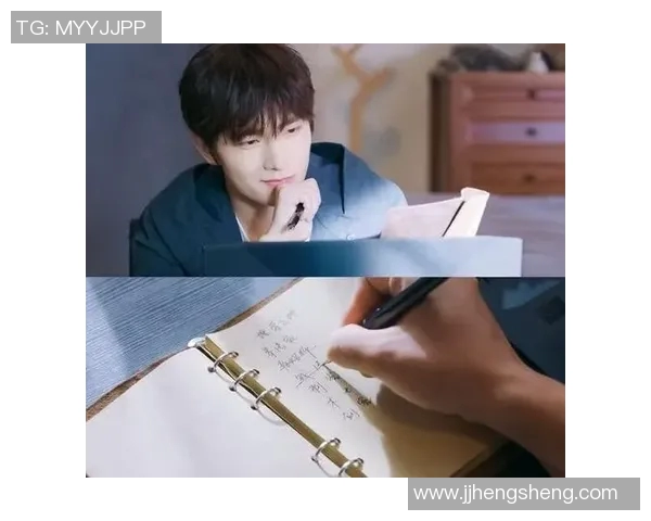 电竞高手杨磊独家揭秘和平精英游戏技巧与心得分享 电竞高手杨磊独家揭秘和平精英游戏技巧与心得分享