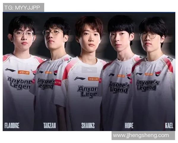 esports数据S15LOL赛季李军的英雄联盟之路与比分背后的故事探讨 esports数据S15LOL赛季李军的英雄联盟之路与比分背后的故事探讨