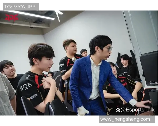 esports数据深入解析JDG战术布局与CSGO巨献背后的秘密与策略