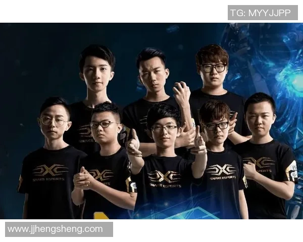 esports最新数据CSGO状态排行榜更新EDG战队荣登第四名展现强劲实力