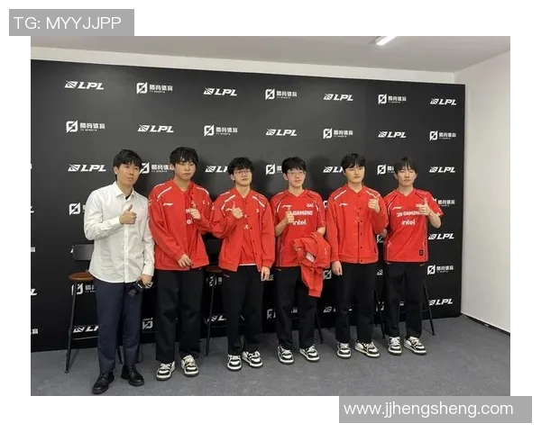esports数据英雄联盟速度排行榜揭晓JDG战队荣登第8名展现强劲实力 esports数据英雄联盟速度排行榜揭晓JDG战队荣登第8名展现强劲实力