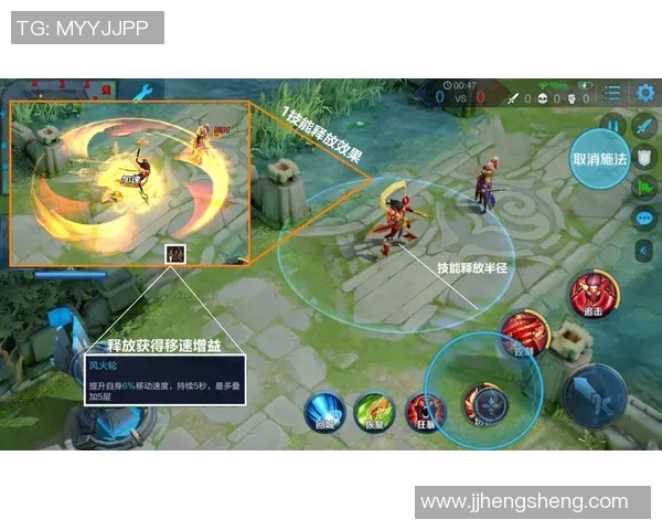 esports最新数据深入解析EDG在CSGO中的节奏掌控与战术布局 esports最新数据深入解析EDG在CSGO中的节奏掌控与战术布局