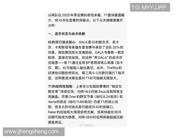 esports最新数据电竞实时数据揭秘LNG战队在CSGO赛事中的节奏与策略分析