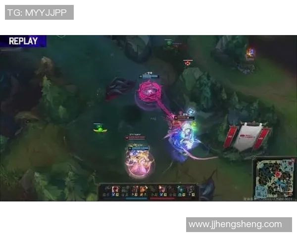 esports最新数据电竞比分更新和平精英耐力排行榜FPX荣登第六位展现强劲实力 esports最新数据电竞比分更新和平精英耐力排行榜FPX荣登第六位展现强劲实力