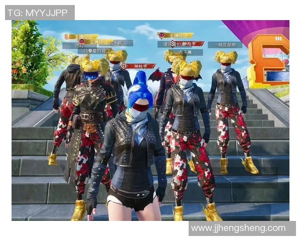 电竞新闻和平精英玩家热议LNG意识形态争议引发的讨论与反思