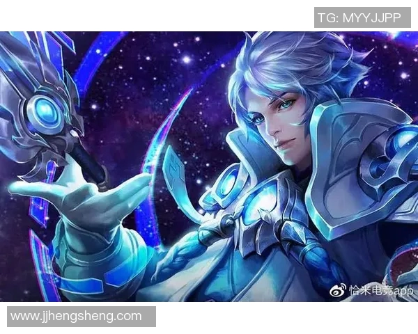 电竞新闻深入分析王者荣耀TES战队的防守策略与战术调整