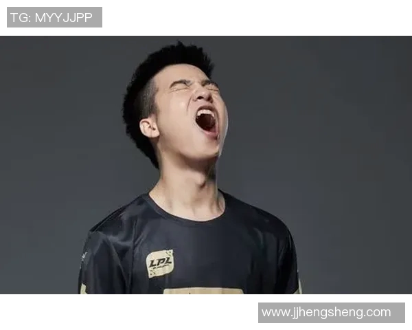 深入解析RNG战队战术表现与数据分析的全面研究实时新闻 深入解析RNG战队战术表现与数据分析的全面研究实时新闻