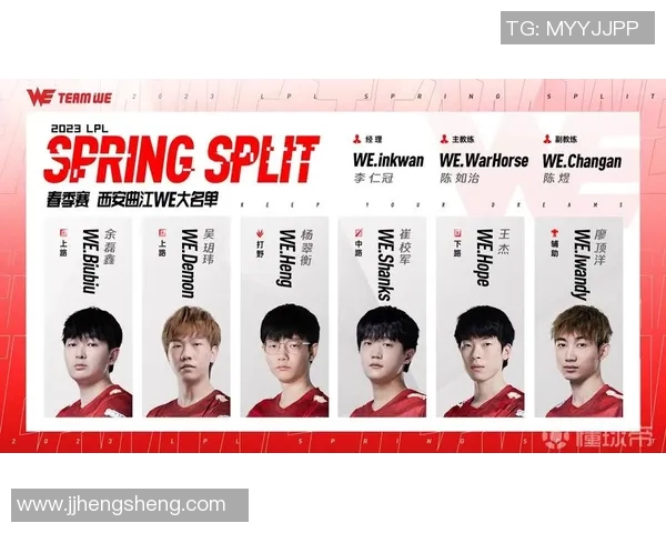 电竞新闻英雄联盟比赛经验排行榜揭晓WE战队荣登第三名引发热议 电竞新闻英雄联盟比赛经验排行榜揭晓WE战队荣登第三名引发热议