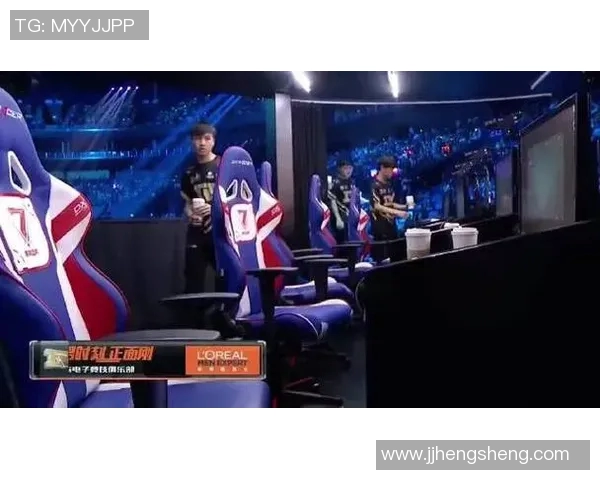 电竞新闻高校联赛特别报道RNG转型之路探索与挑战的全景回顾 电竞新闻高校联赛特别报道RNG转型之路探索与挑战的全景回顾