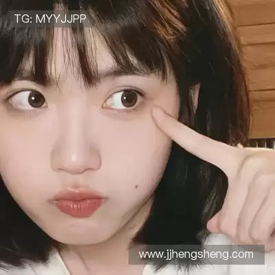 陈赛凯