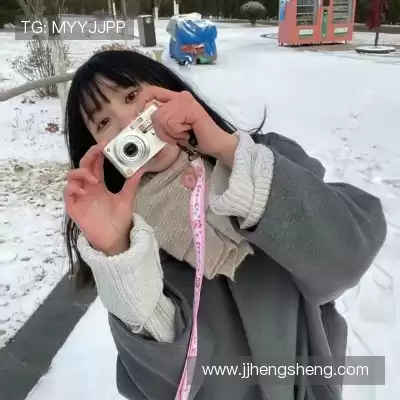卢海